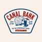 Dustin Lee Guedry - Canal Bank Club, 18489 LA-22 Event Image