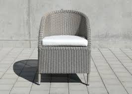 Epingle Sur Mobilier Outdoor Design Jardin Terrasse Balcon