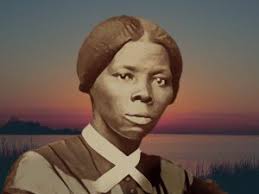 Featured News & Events Archives