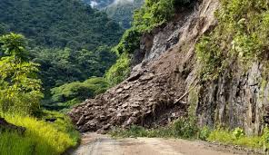 We did not find results for: Un Derrumbe Tiene Bloqueda La Via A Hidroituango Un Derrumbe Tiene Bloqueada La Via A Hidroituango Y La Poblacion De Ituango Medellin Caracol Radio
