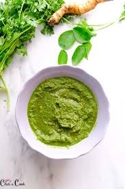 Thai Green Curry Paste Green Curry Holiday Recipes Side Dishes Thai Green Curry Paste