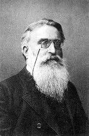 Karl Hampe (Historiker)