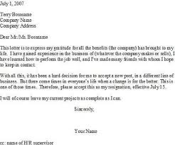 Writing A Resignation Letter Without Burning A Bridge Resignation Letter Job Letter Job Resignation Letter