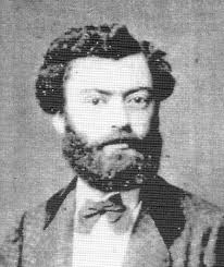 Die Synagoge in Birkenfeld/Nahe (Landkreis Birkenfeld)