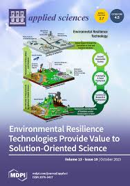 Dana Alotaibi - DominatrixAlotaibi - Submissive Role