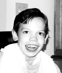 Kenneth Emerson avis de décès