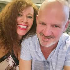 Has anyone got the details of the tractor rally today please? Times and  route? Thanks