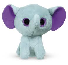 Pin On Stuffed Animals