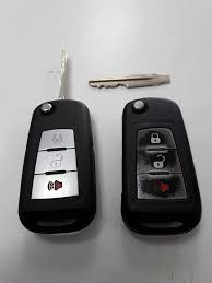 Menjual kereta proton@perodua baru (authorised sales advisor) servis tukang kunci (duplicate pendua,kunci patah,kunci hilang,emergencyrmh&kenderaan) Immobiliser Key Programming 2017