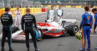 Gptoday.com (formally totalf1.com) has all the formula 1 news from all over the web, 24 hours a day, 365 days a year and it is updated every 15 minutes. Gfpy5t8qkv5wum