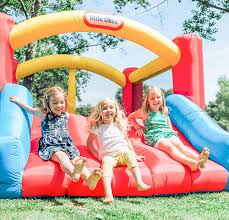 Kids as young as two years old can hop in and out of this tent for imaginative play, or even turn it into. 15 Best Toys For Active Kids Indoor Play Best Products Club