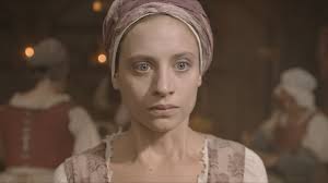 Cast & Crew for The Cook of Castamar 1x01 "The Essential Ingredient"