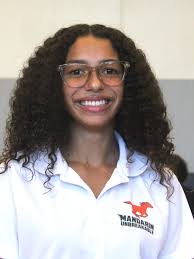 Times-Union Athlete of the Week poll, November 4