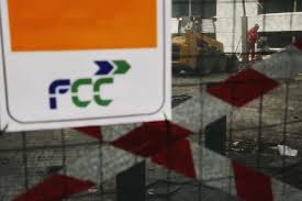 Inflation is also recovering quickly, standing at 1.9 percent in 2018.4 these positive indicators are partly why spain has been one of the. Fomento De Construcciones Y Contratas Sa Stock Price Fcc Investing Com