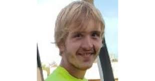 Devin M. Reitz Obituary (1999