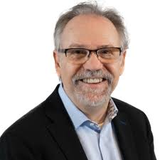 KARLA KÄMMER INTERIM