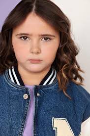 Manifest West (2022)