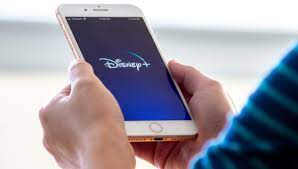 Disney Plus Set To Launch In India On March 29 As Disney Plus Hotstar Disney Plus Abc Studios Sony Pictures