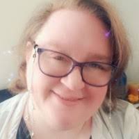 Rachel Hileman's Instagram, Twitter & Facebook