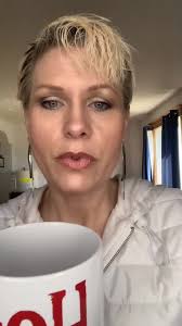 Cindy Gamble (@cincin1969)