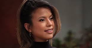 What Happened to Blaze