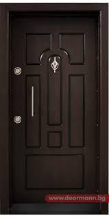 Jun 20, 2021 · that closed door kept all heat damage out of the bedroom, marceau said on sunday. White Internal Doors With Glass Internal Moulded Doors Steel Door 20181223 Wooden Door Design Wooden Front Door Design Wooden Main Door Design