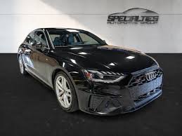 Image result for Mythos Black 2023 S4