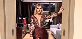 Kalça, basen zaten erimiyor ki iç bacak içerisindeyim ya. Selin Cigerci Kiminle Evleniyor Selin Cigerci Nin Dugunu Bu Aksam