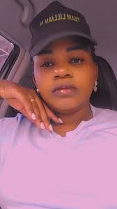 Lillian Nabaasa (@nabaasalillian)’s videos with Yesu nahabwawe