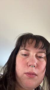 #tacobell #cinnamontwists #oldelpaso #bad #sucks