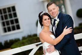 6,598 likes · 44 talking about this · 7,110 were here. Phil Pam Vaulty Manor Pja Wedding Photography Suffolk
