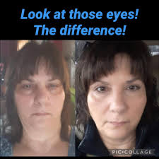 His praise will always be