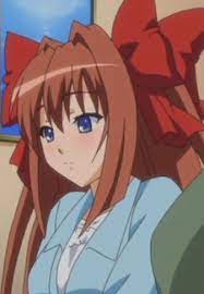 MyAnimeList.net