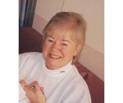 Linda K. Bradshaw Obituary (2025)