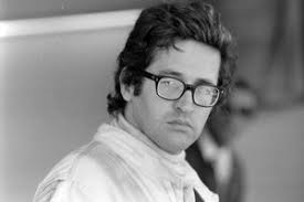 Ron Beauchamp Jr. Latest News, Videos, Photos and More