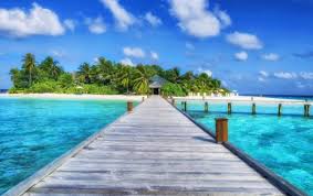 Nature Photoshop Background Widescreen Wallpapers Nature Background For Photoshop 394963 Hd Wallpaper Backgrounds Download We offer an extraordinary number of hd images that will instantly freshen up your smartphone.