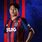 渡辺剛 (サッカー)