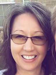 Information about Pampered Chef products?