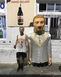 Bildergebnis für Cristiano Lenhardt