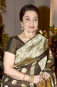 Tatparanandam ananda krishnan (born 1938) is a malaysian businessman and philanthropist. Asha Parekh Wikipedia