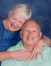 Stephen "Steve" Lee Carlisle Obituary 2022