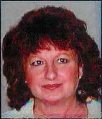 2fe8a4d1-3f30-42df-8b81-98b2011e0ec6