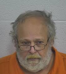 Laurel County Sheriff's Office arrests 23 people during drug investigation