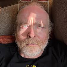 I get by with a little help from my friends! Excited for Willie Nelson's  birthday bash, opening dates with Chris Stapleton & Tyler Childers and  thrilled I have Kelsey Waldon & Kyshona