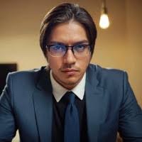 50+ "Omar Lemus" profiles