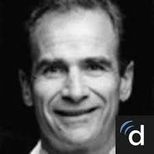 Dr. James Roberson, MD