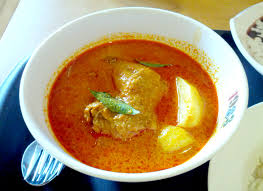 Our recipes include pizza, seafood, soups, chicken, and salad, just to name a few. What I Miss The Most About Singapore Food Sharon Loh