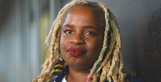 Navigating covid-19's challenges