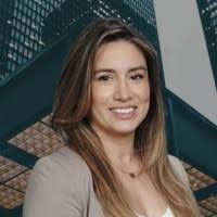 80+ "Arbeláez" profiles