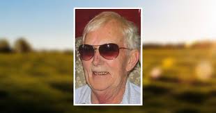 Jerry Kermit Bilbrey Obituary February 6, 2014